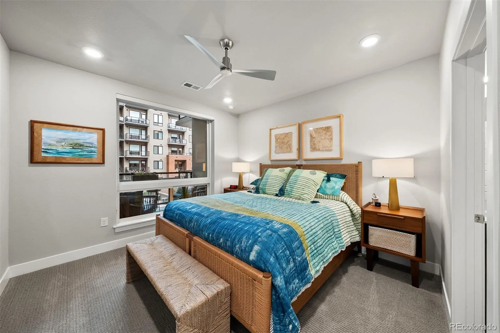 20 Wilcox Street #317 Castle Rock CO 80104 | MLS #REC1601871 07092026032550 1600 24