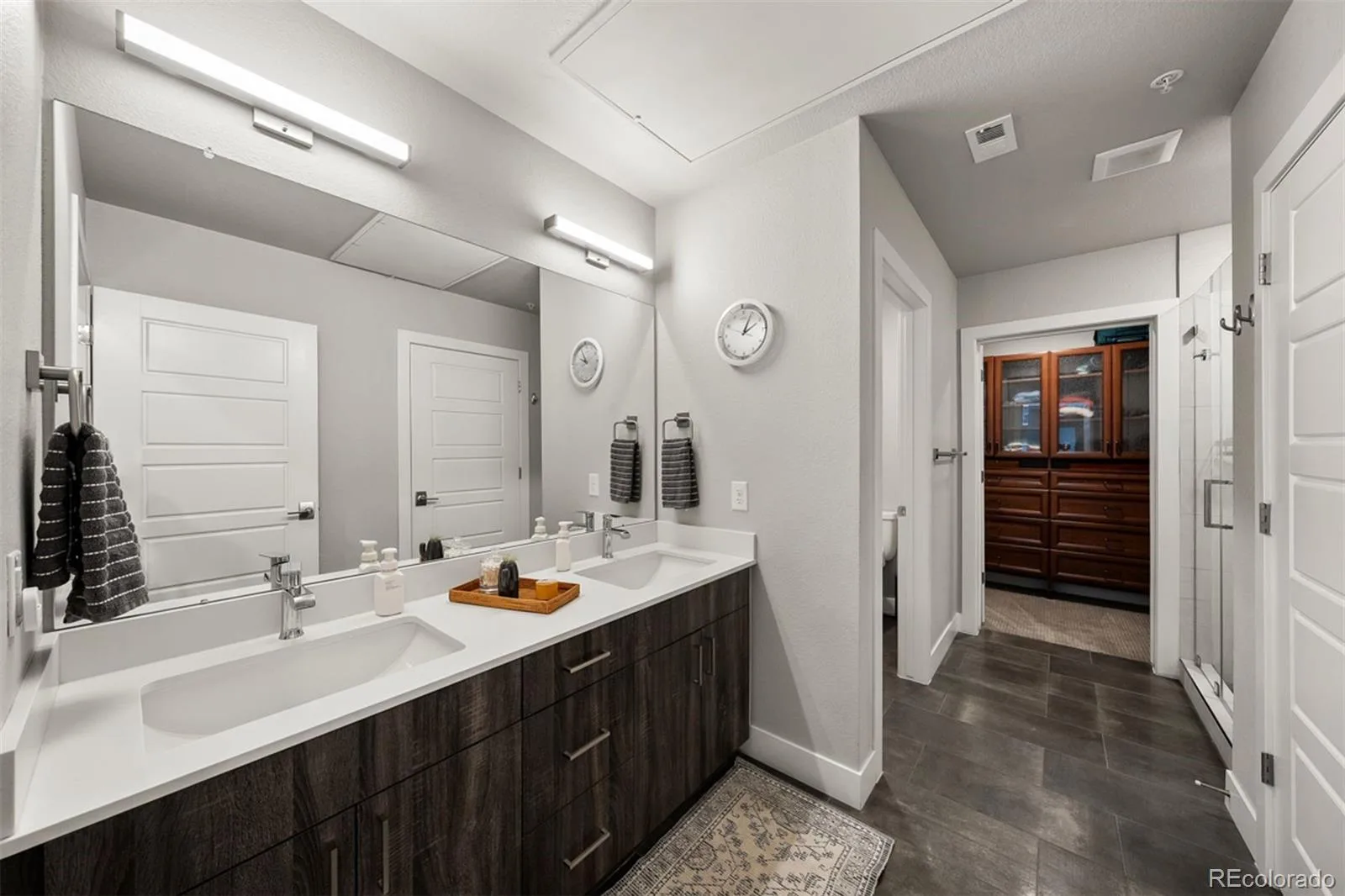 20 Wilcox Street #317 Castle Rock CO 80104 | MLS #REC1601871 07092026032550 1600 25