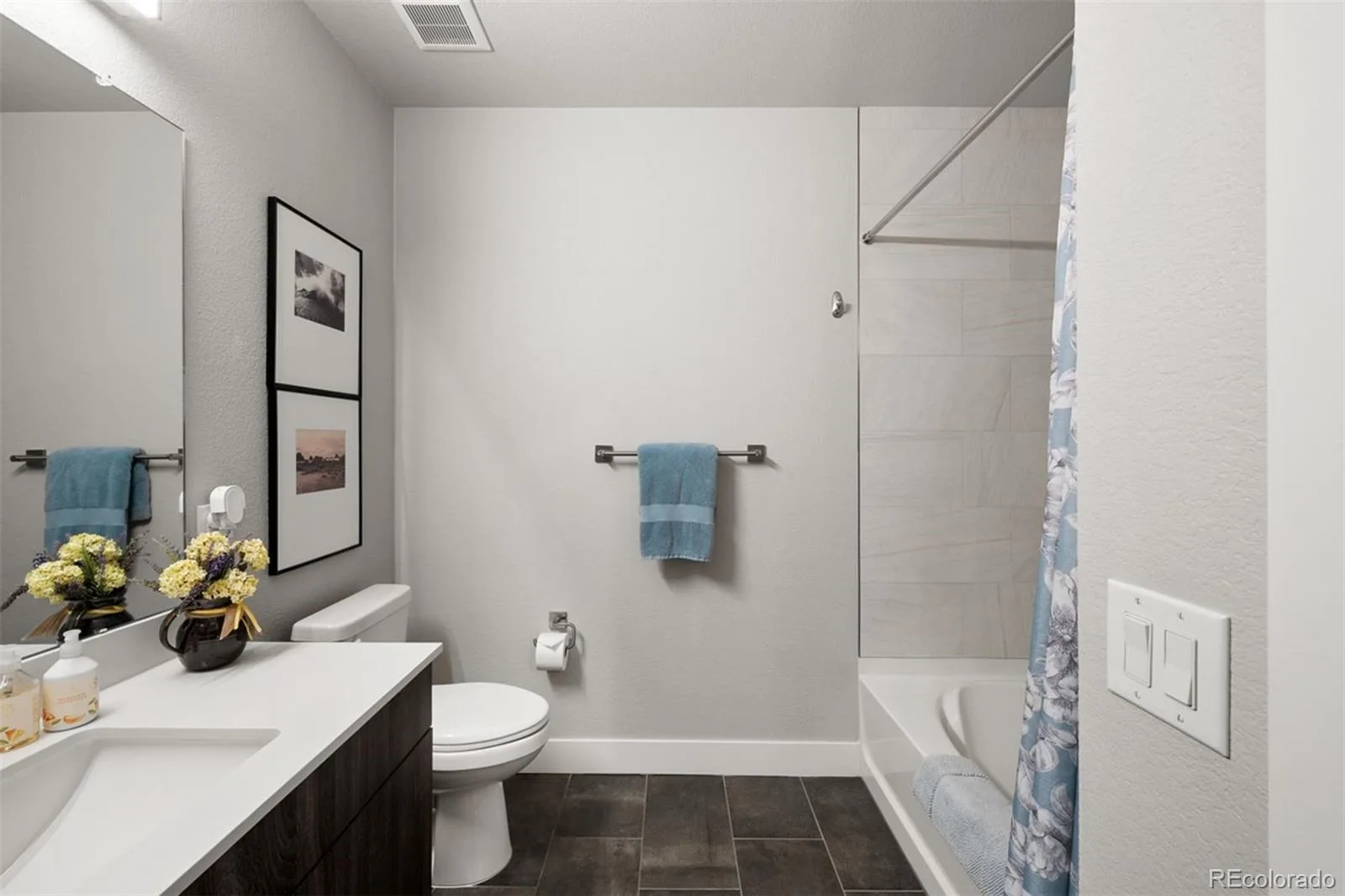 20 Wilcox Street #317 Castle Rock CO 80104 | MLS #REC1601871 07092026032550 1600 26