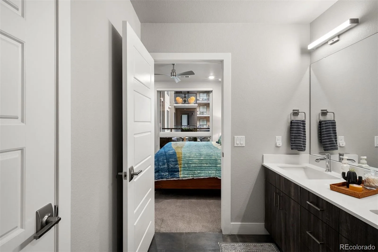20 Wilcox Street #317 Castle Rock CO 80104 | MLS #REC1601871 07092026032550 1600 27