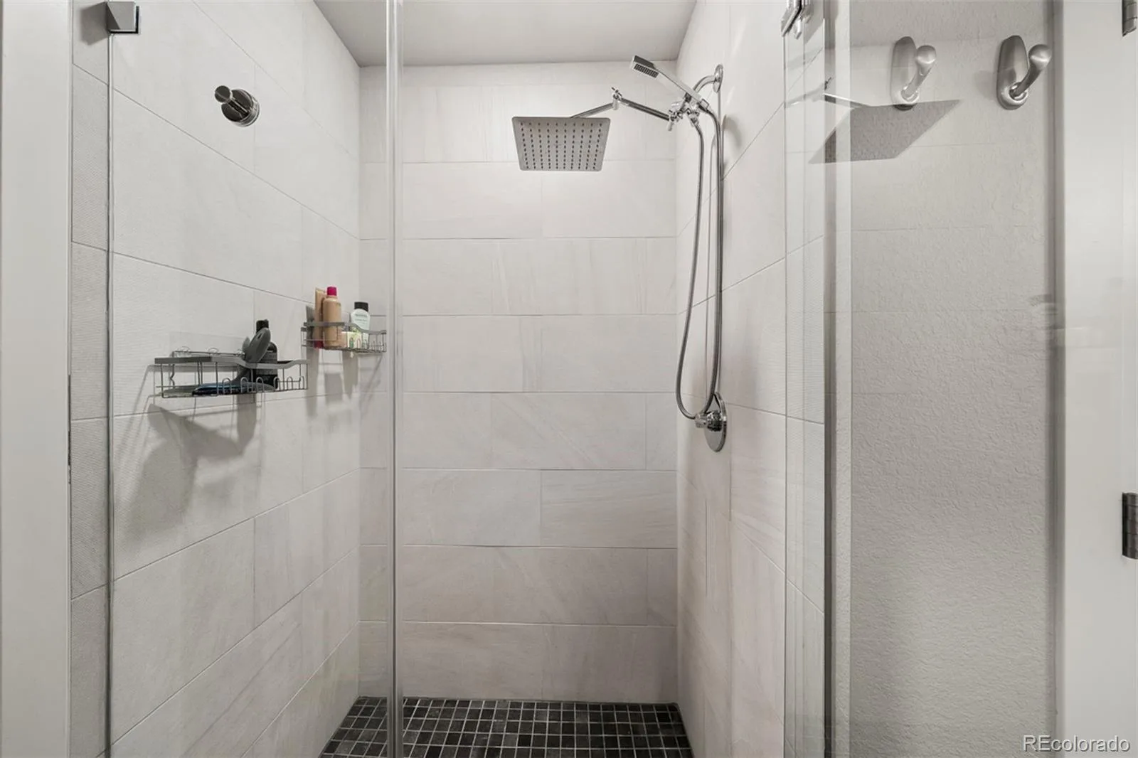 20 Wilcox Street #317 Castle Rock CO 80104 | MLS #REC1601871 07092026032550 1600 28