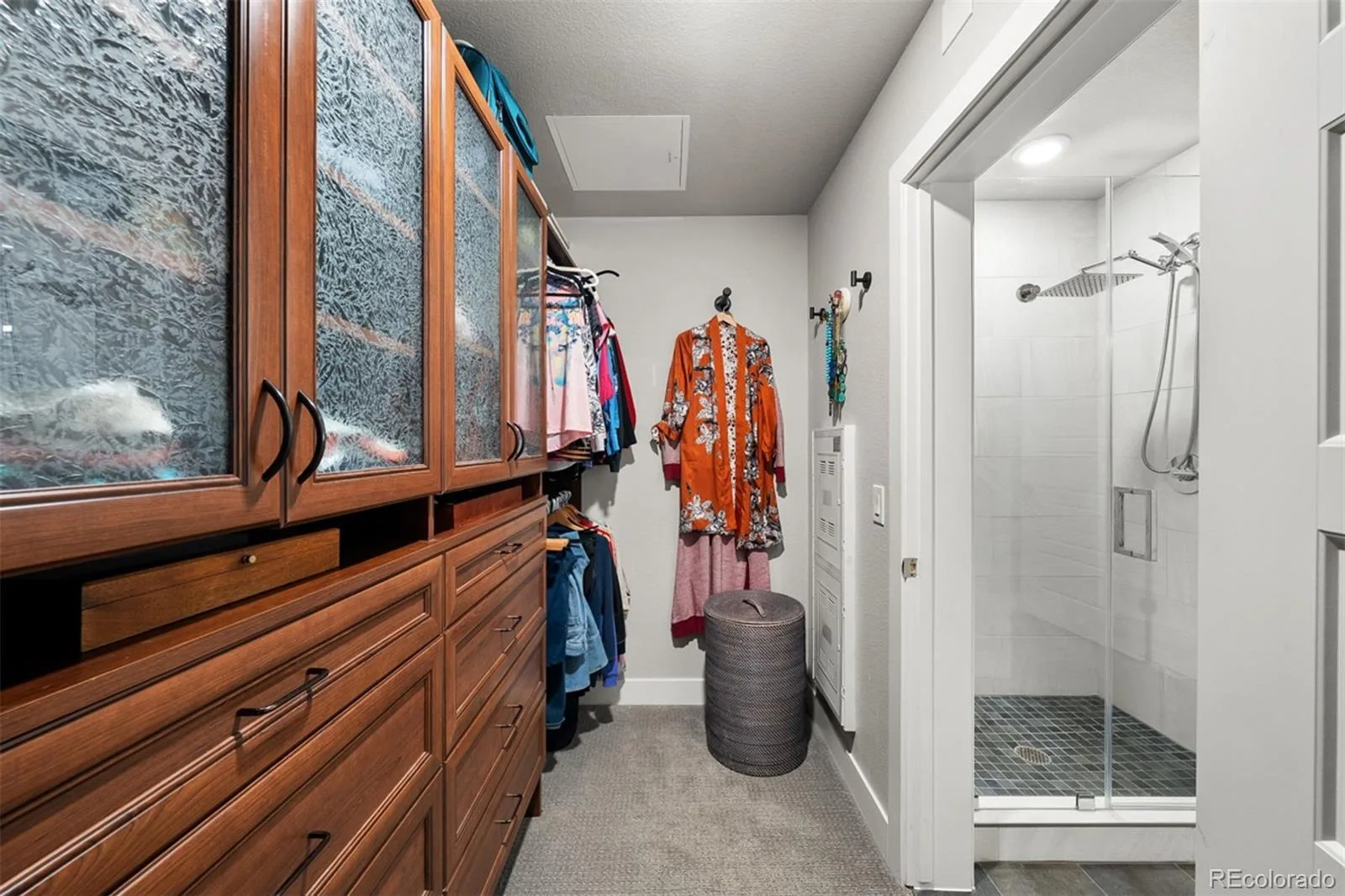 20 Wilcox Street #317 Castle Rock CO 80104 | MLS #REC1601871 07092026032550 1600 29