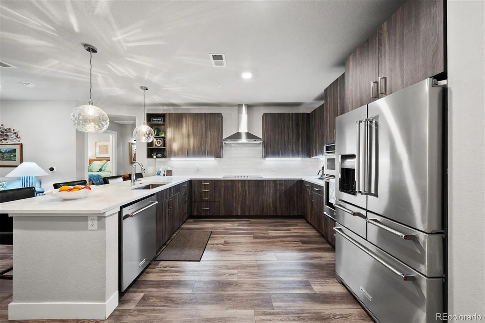 20 Wilcox Street #317 Castle Rock CO 80104 | MLS #REC1601871 07092026032550 1600 4