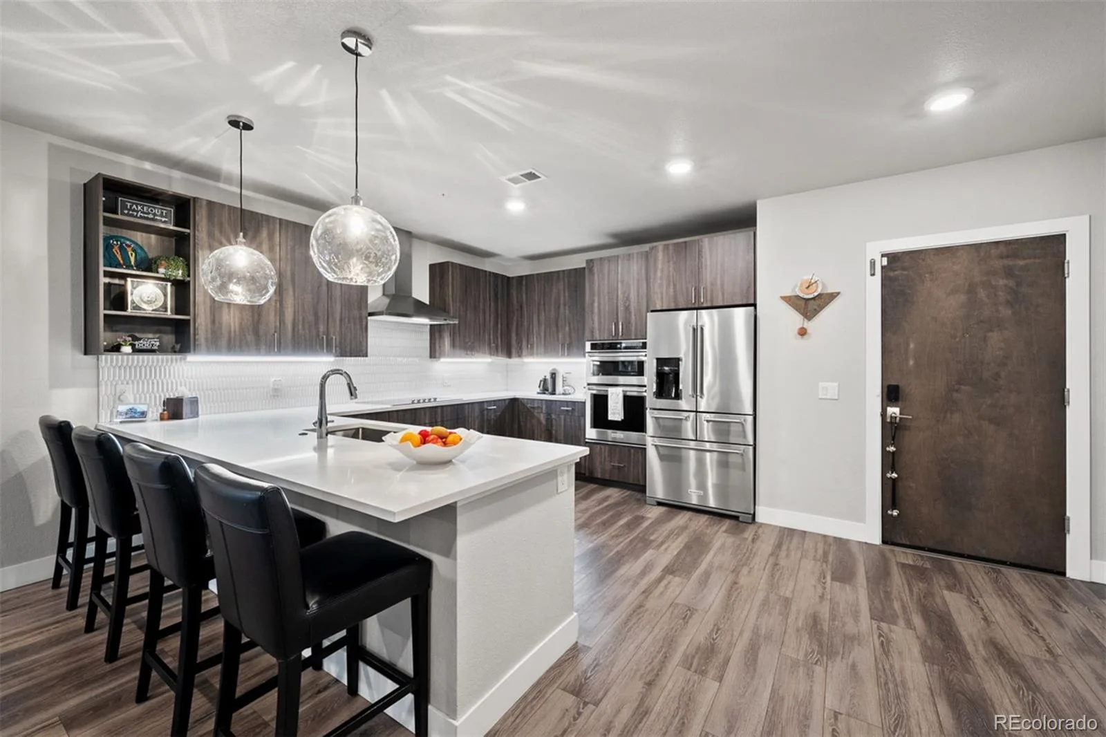 20 Wilcox Street #317 Castle Rock CO 80104 | MLS #REC1601871 07092026032550 1600 5