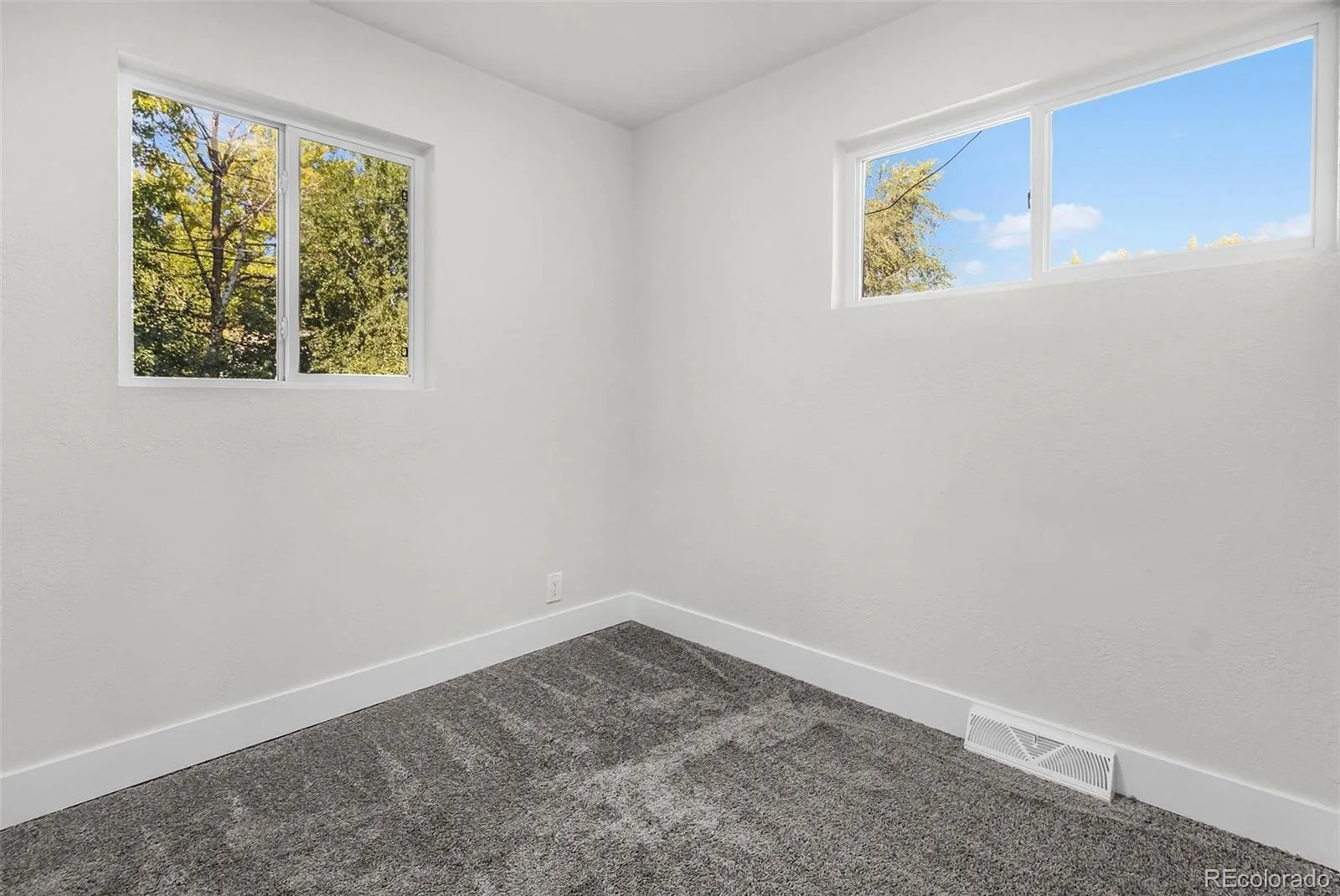 1115 S Harlan Street Lakewood CO 80232 MLS #REC1602086 06202026061736 1600 14
