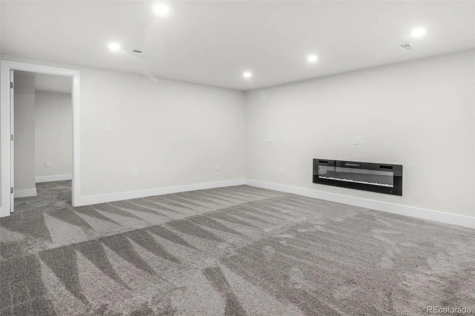 1115 S Harlan Street Lakewood CO 80232 MLS #REC1602086 06202026061736 1600 21