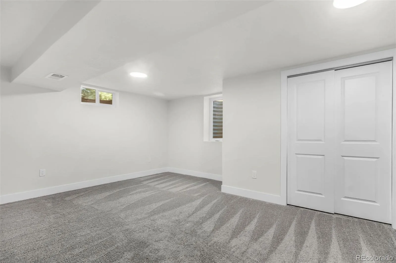 1115 S Harlan Street Lakewood CO 80232 MLS #REC1602086 06202026061736 1600 26