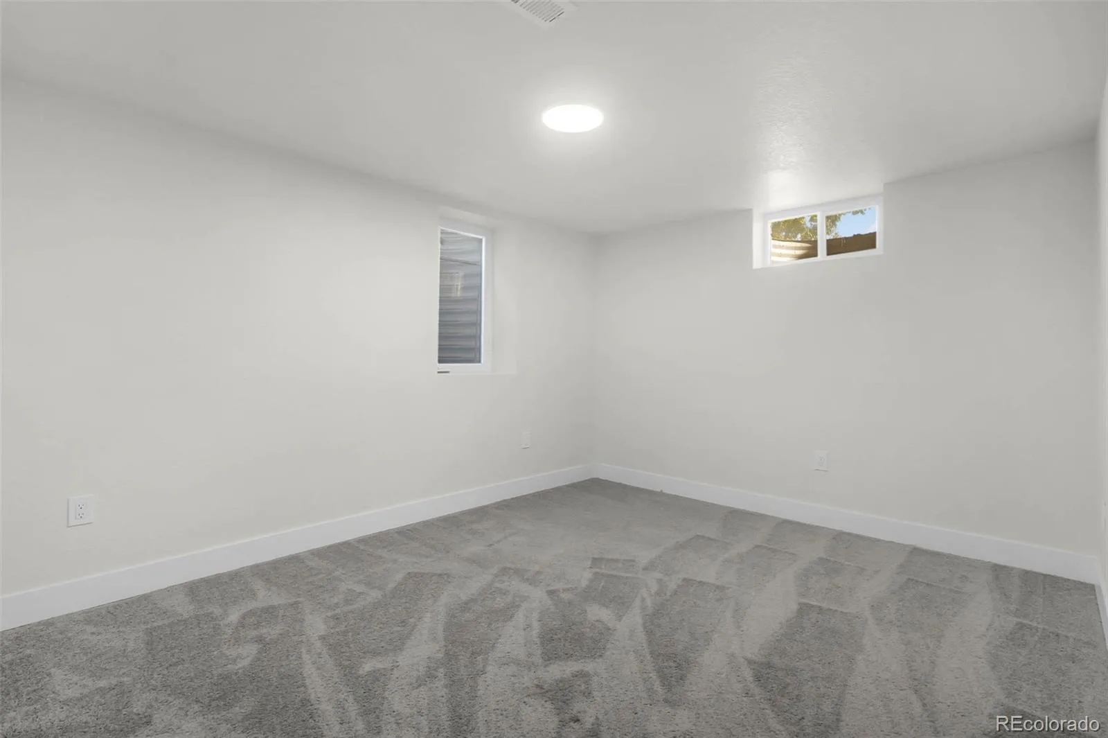 1115 S Harlan Street Lakewood CO 80232 MLS #REC1602086 06202026061736 1600 27