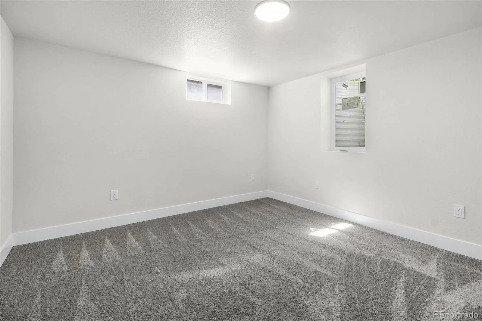 1115 S Harlan Street Lakewood CO 80232 MLS #REC1602086 06202026061736 1600 28