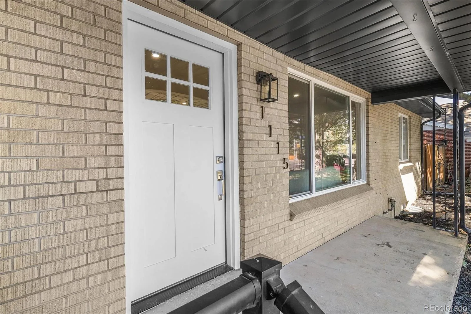 1115 S Harlan Street Lakewood CO 80232 MLS #REC1602086 06202026061736 1600 31