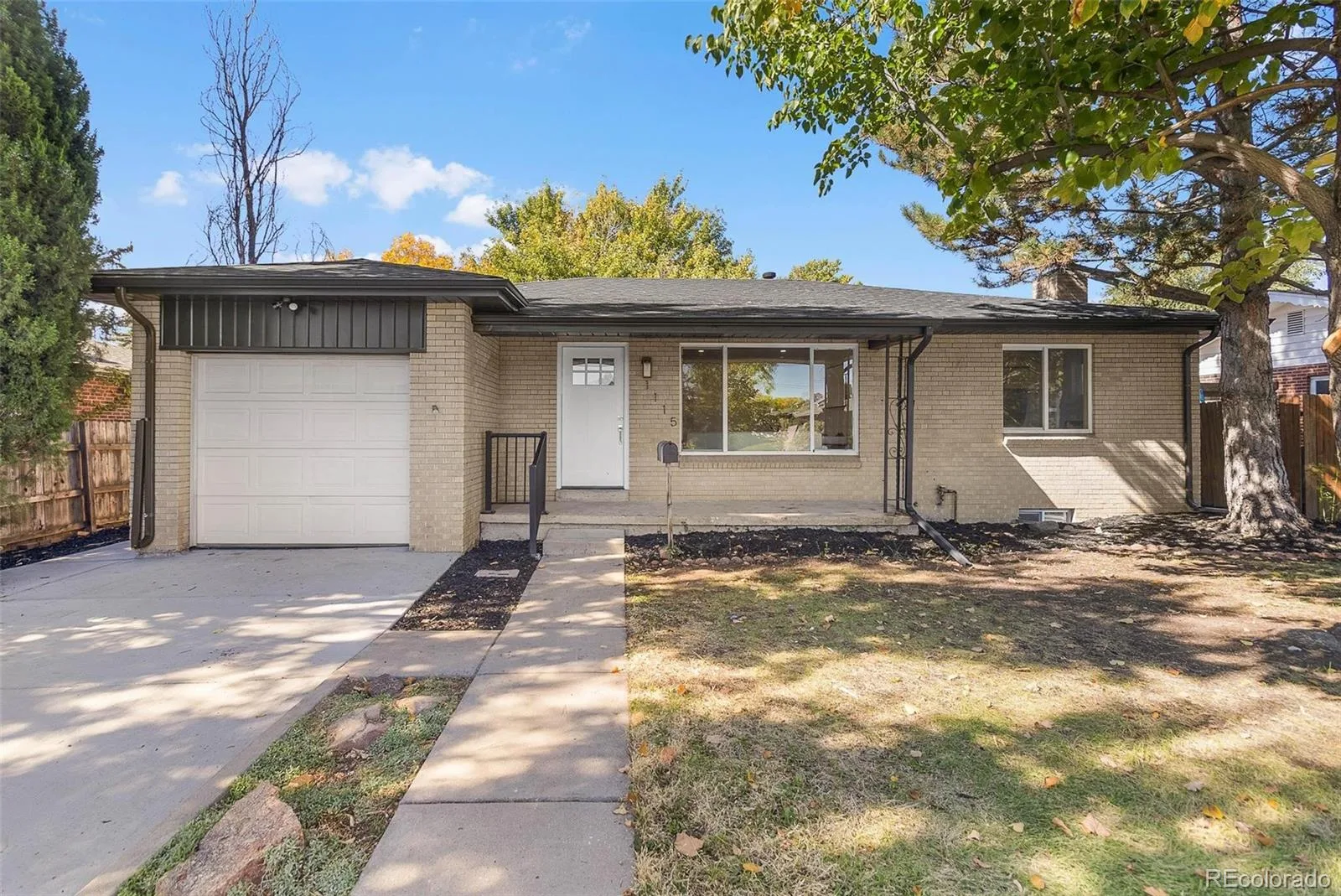 1115 S Harlan Street Lakewood CO 80232 MLS #REC1602086 06202026061736 1600 32