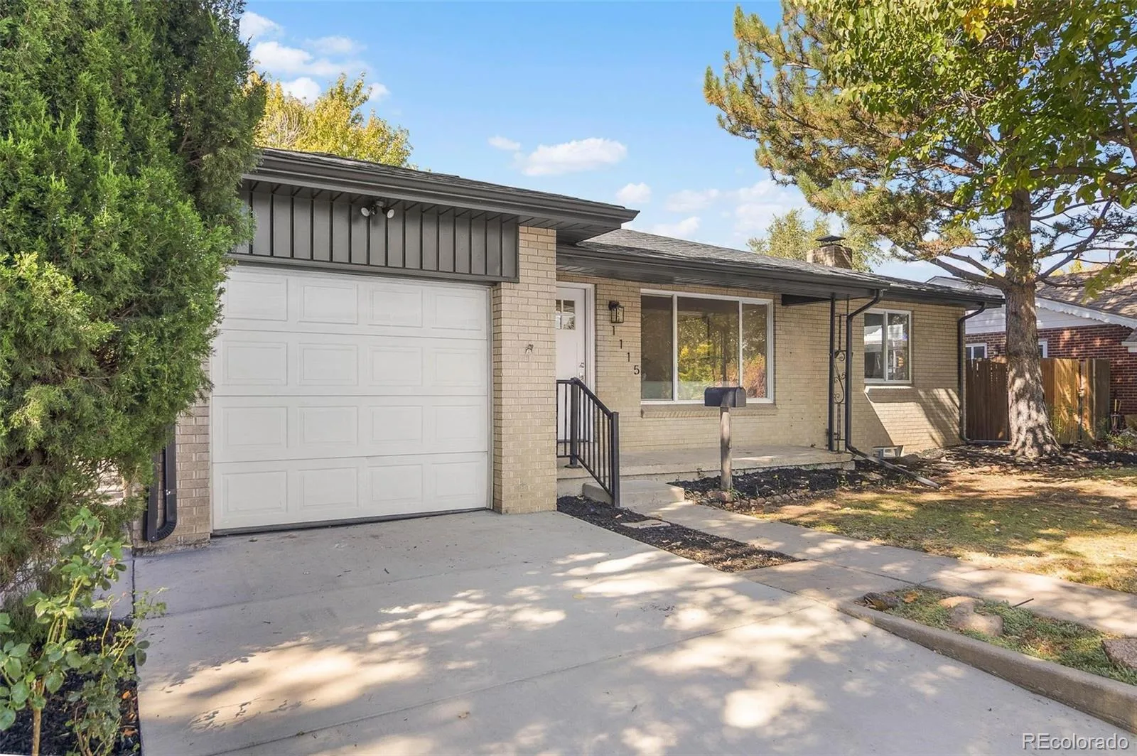 1115 S Harlan Street Lakewood CO 80232 MLS #REC1602086 06202026061736 1600 33