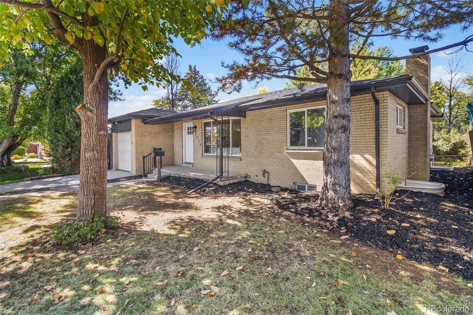 1115 S Harlan Street Lakewood CO 80232 MLS #REC1602086 06202026061736 1600 34