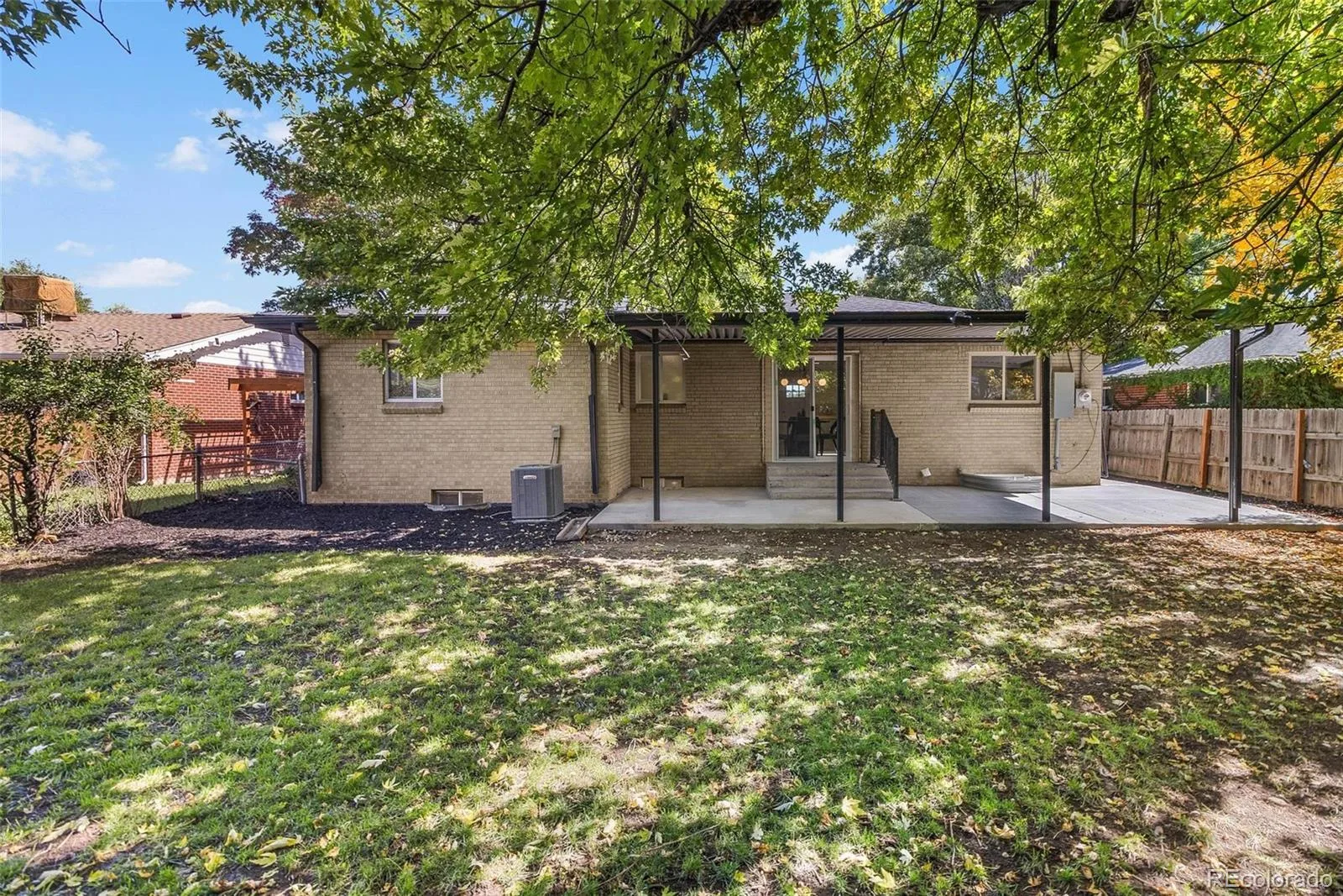 1115 S Harlan Street Lakewood CO 80232 MLS #REC1602086 06202026061736 1600 36