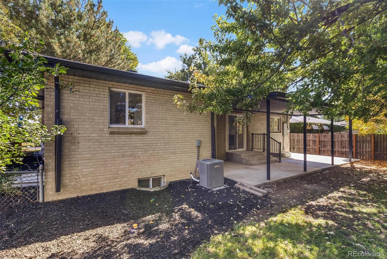 1115 S Harlan Street Lakewood CO 80232 MLS #REC1602086 06202026061736 1600 37