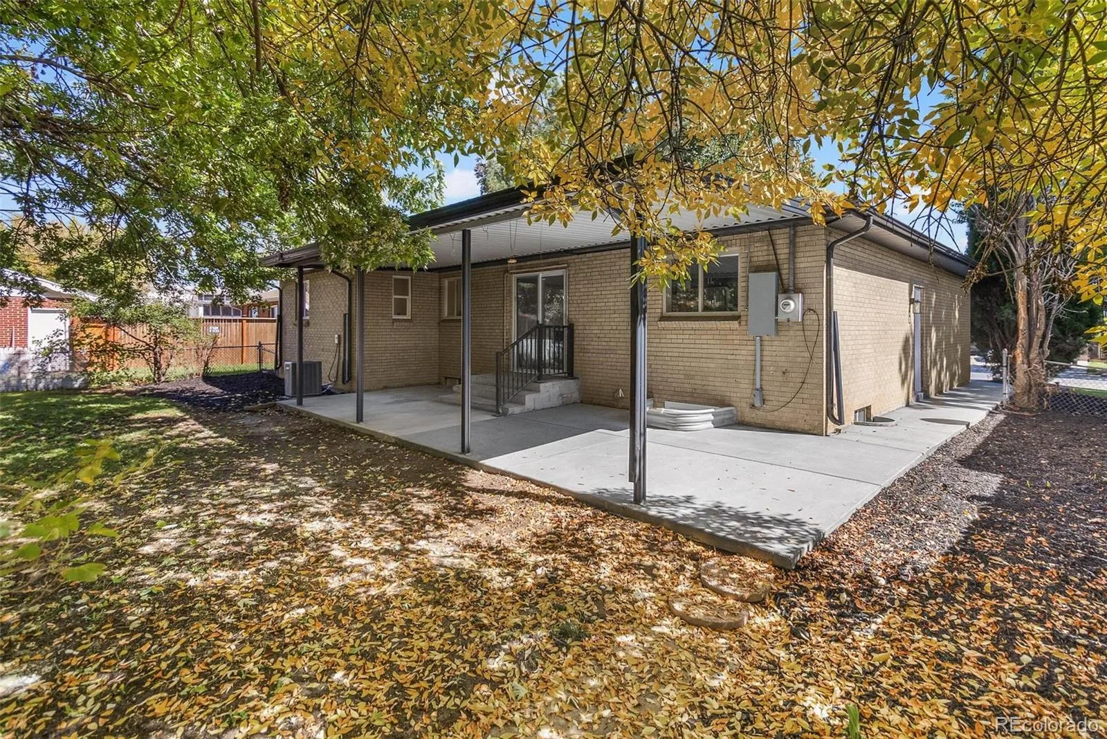 1115 S Harlan Street Lakewood CO 80232 MLS #REC1602086 06202026061736 1600 38
