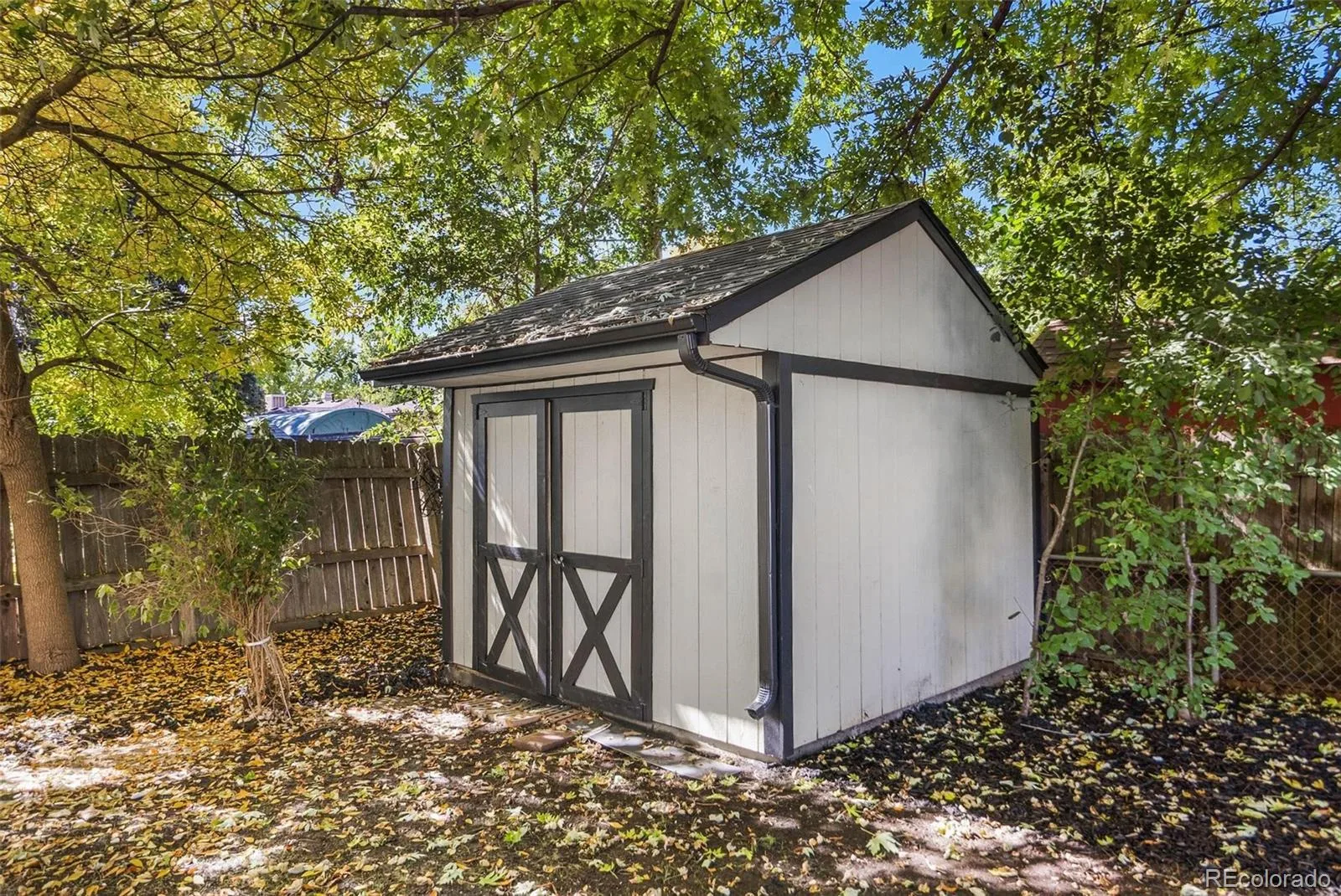 1115 S Harlan Street Lakewood CO 80232 MLS #REC1602086 06202026061736 1600 41