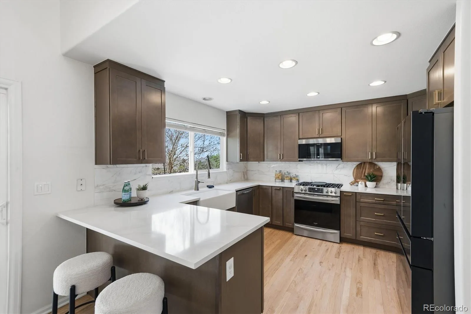 6101 S Shawnee Street Centennial CO 80015 MLS #REC1602648 04302026070609 1600 1