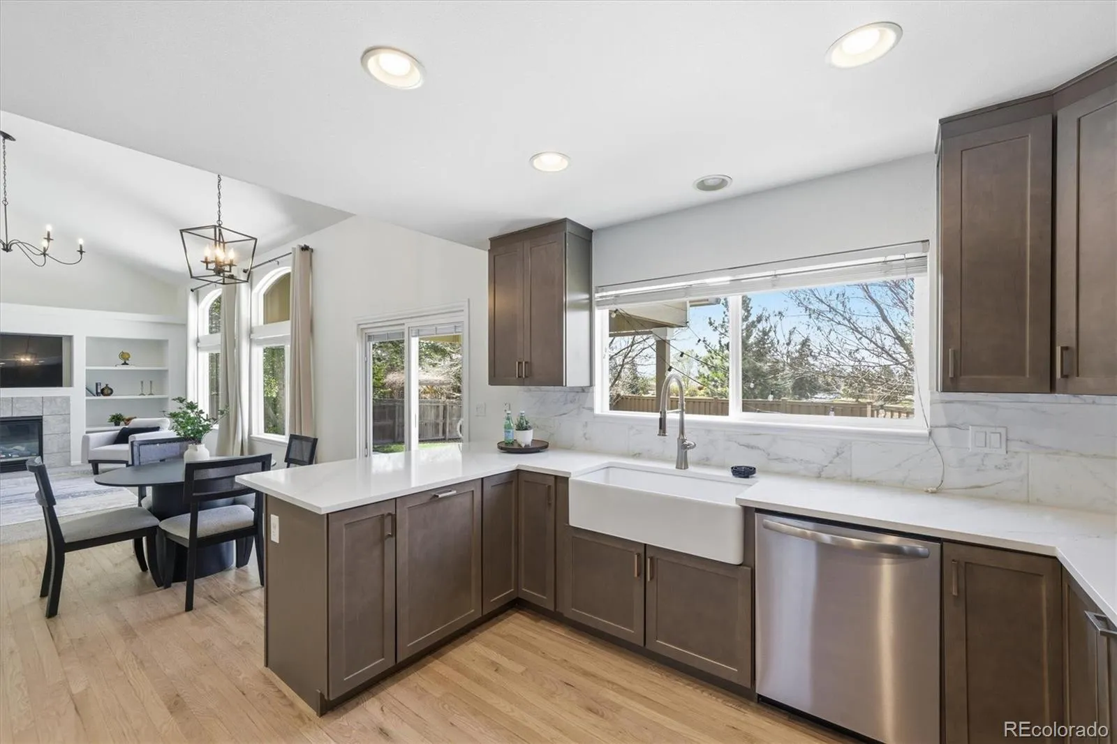 6101 S Shawnee Street Centennial CO 80015 MLS #REC1602648 04302026070609 1600 11