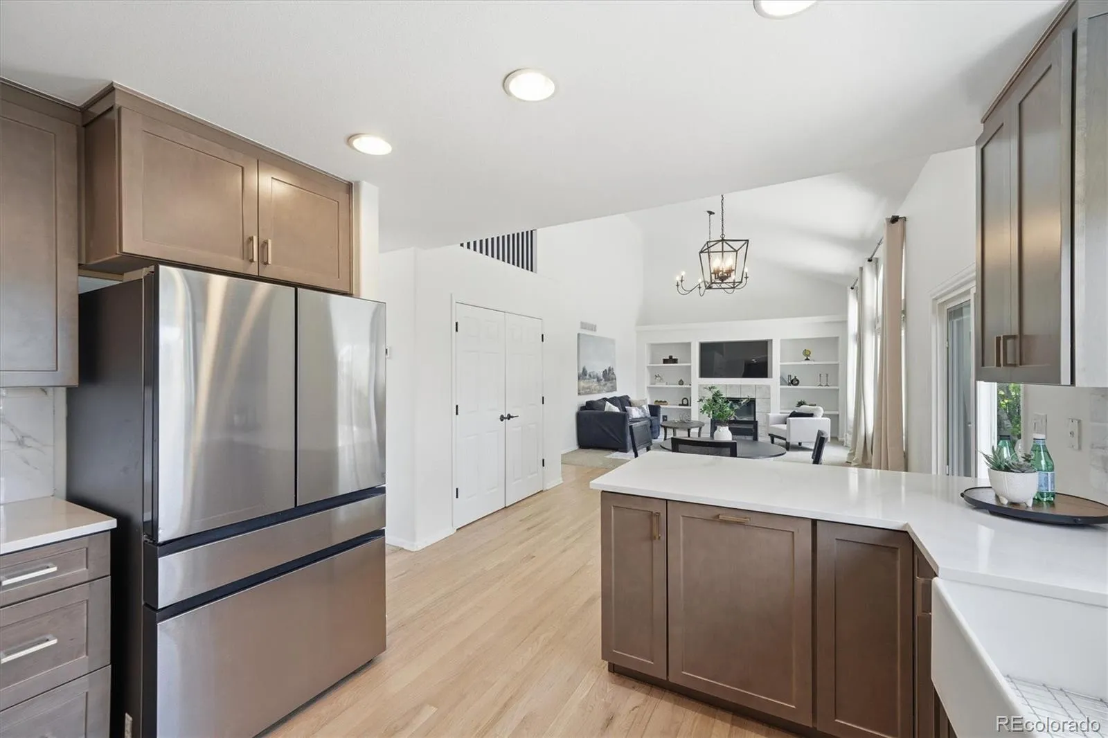 6101 S Shawnee Street Centennial CO 80015 MLS #REC1602648 04302026070609 1600 12