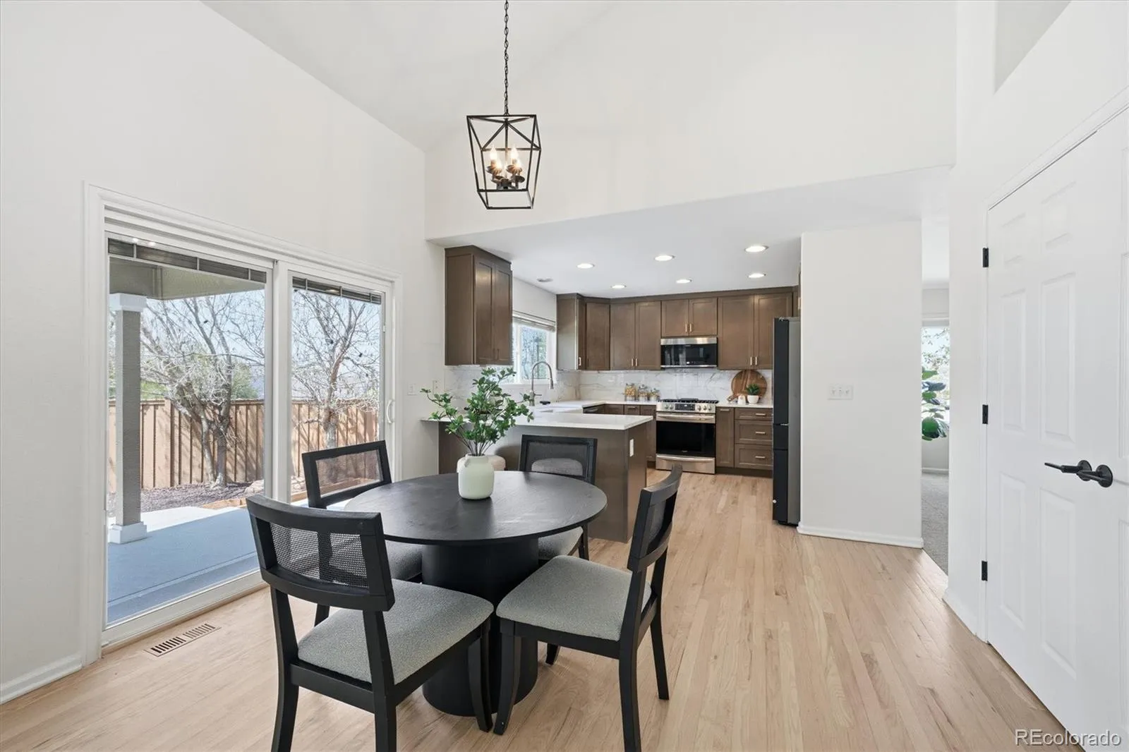 6101 S Shawnee Street Centennial CO 80015 MLS #REC1602648 04302026070609 1600 13