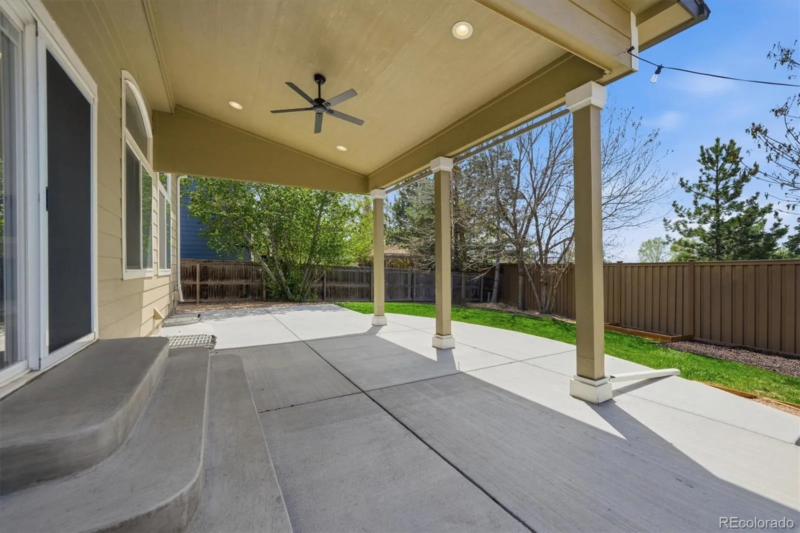 6101 S Shawnee Street Centennial CO 80015 MLS #REC1602648 04302026070609 1600 14