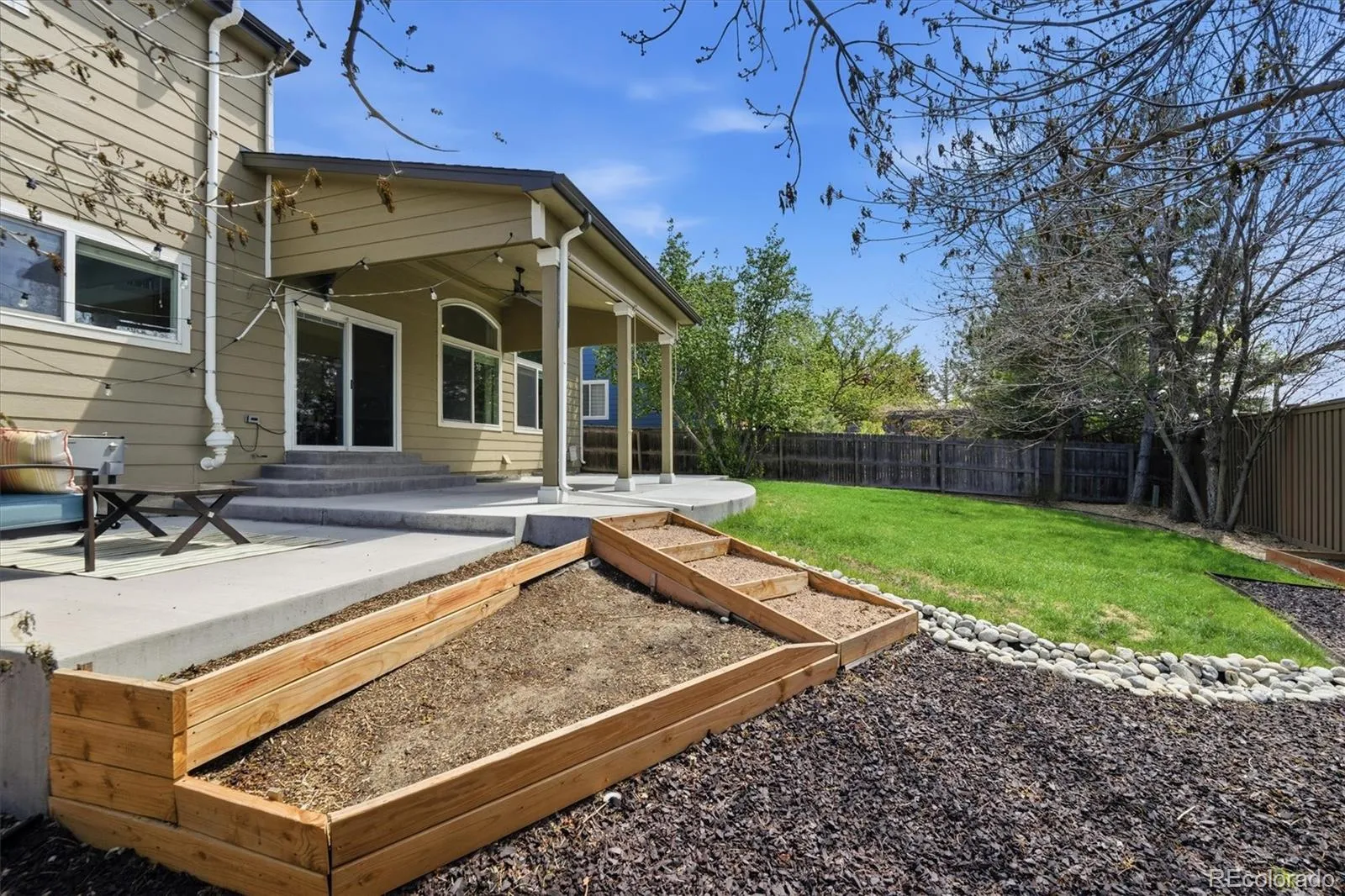 6101 S Shawnee Street Centennial CO 80015 MLS #REC1602648 04302026070609 1600 15