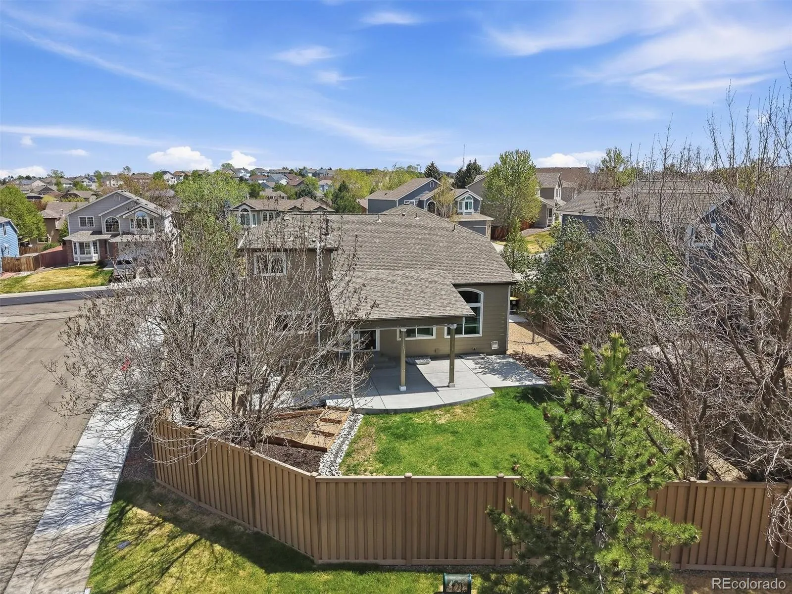 6101 S Shawnee Street Centennial CO 80015 MLS #REC1602648 04302026070609 1600 19
