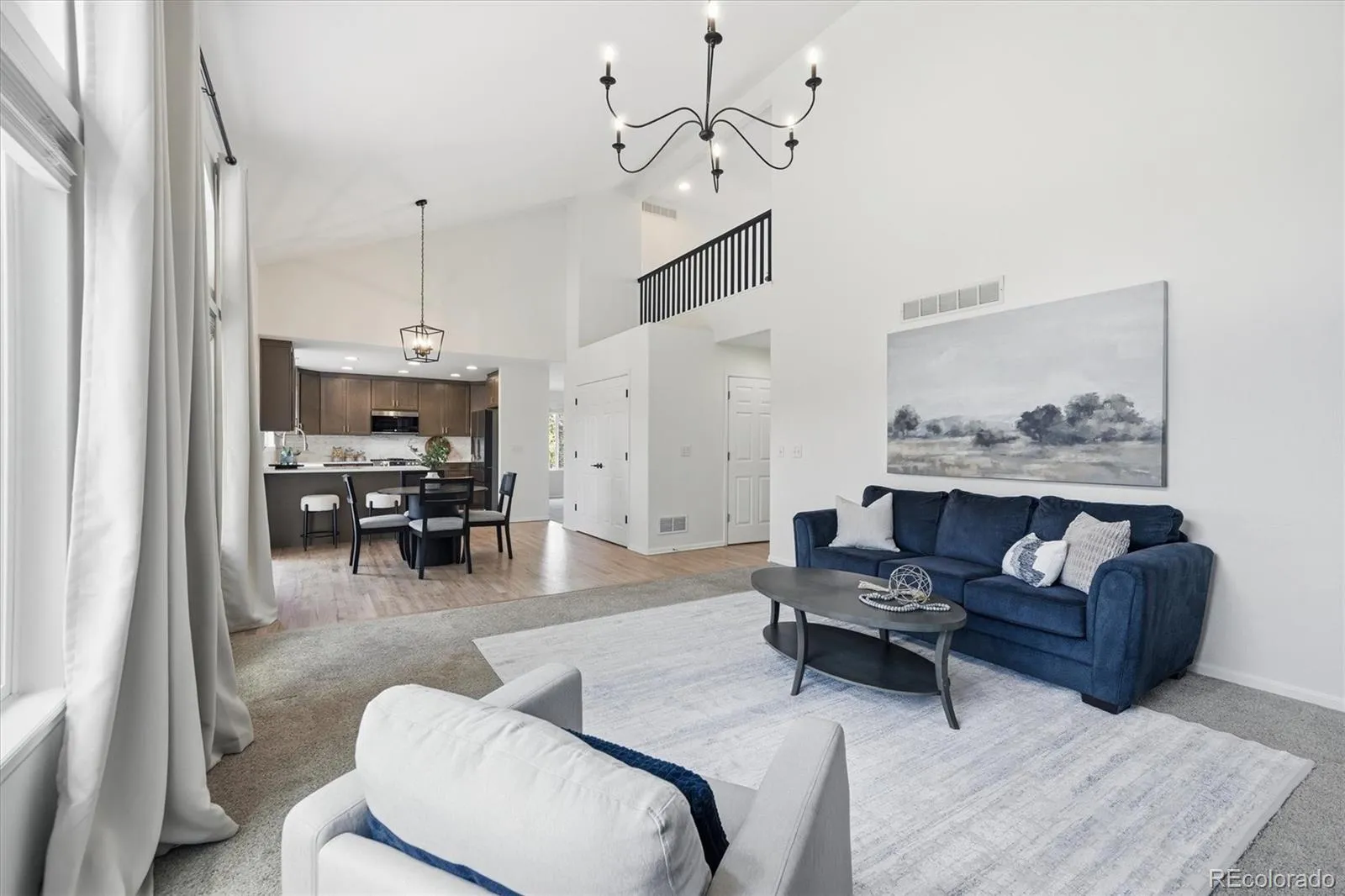 6101 S Shawnee Street Centennial CO 80015 MLS #REC1602648 04302026070609 1600 20