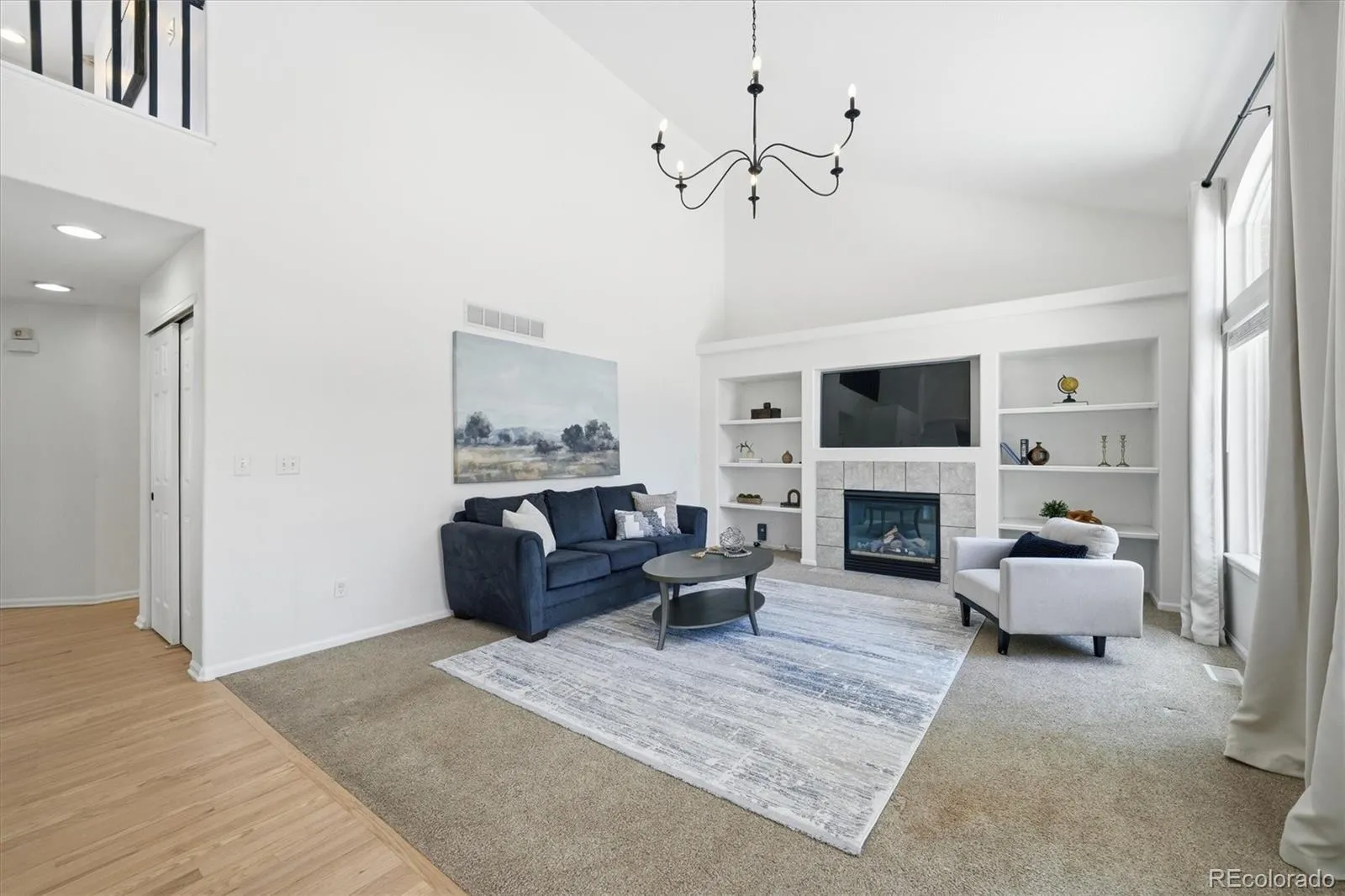 6101 S Shawnee Street Centennial CO 80015 MLS #REC1602648 04302026070609 1600 21