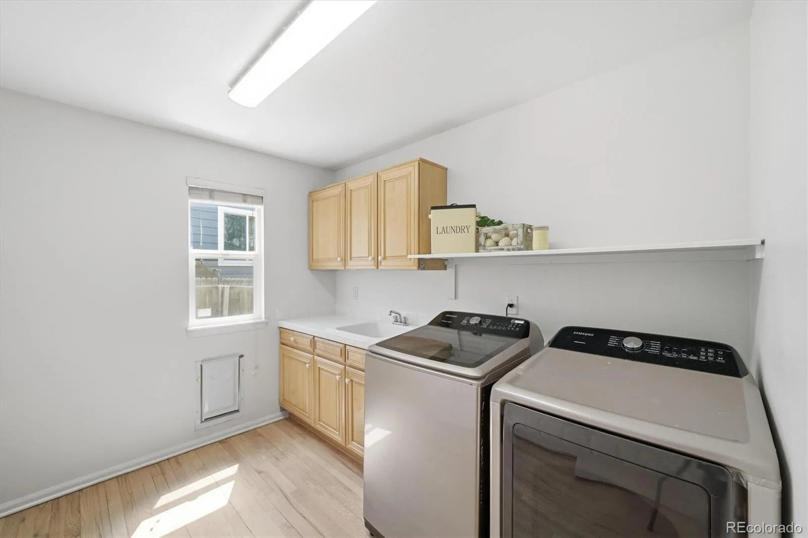 6101 S Shawnee Street Centennial CO 80015 MLS #REC1602648 04302026070609 1600 24
