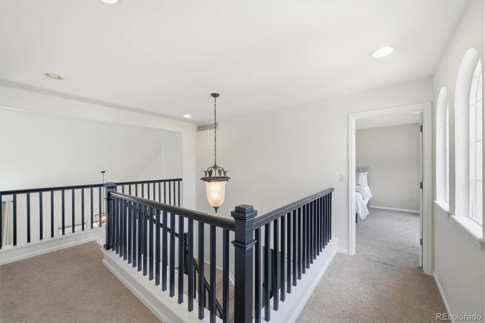 6101 S Shawnee Street Centennial CO 80015 MLS #REC1602648 04302026070609 1600 25