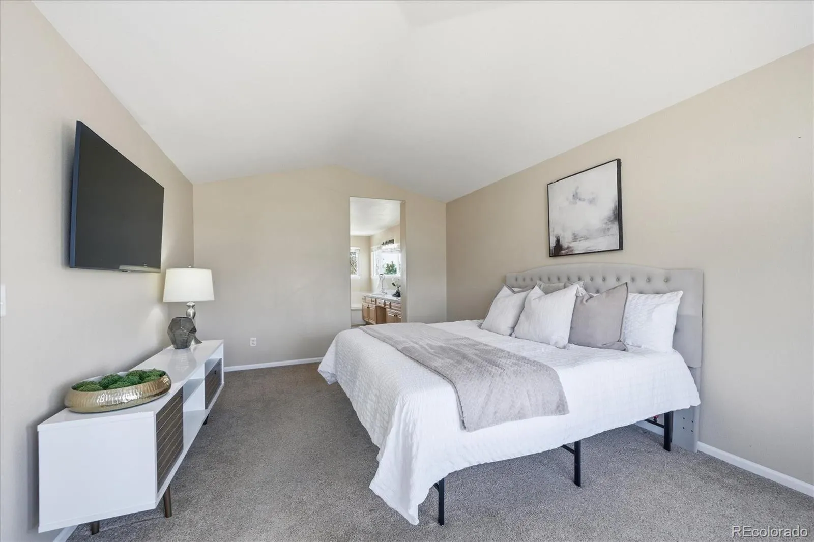 6101 S Shawnee Street Centennial CO 80015 MLS #REC1602648 04302026070609 1600 26