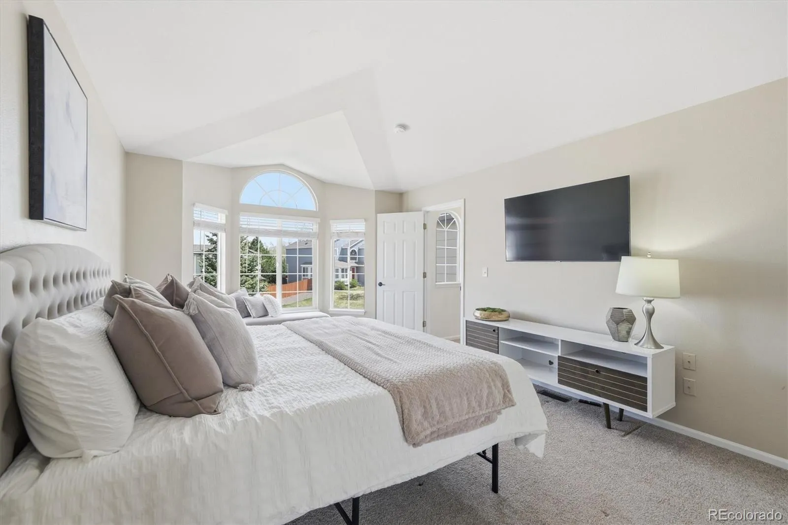 6101 S Shawnee Street Centennial CO 80015 MLS #REC1602648 04302026070609 1600 27