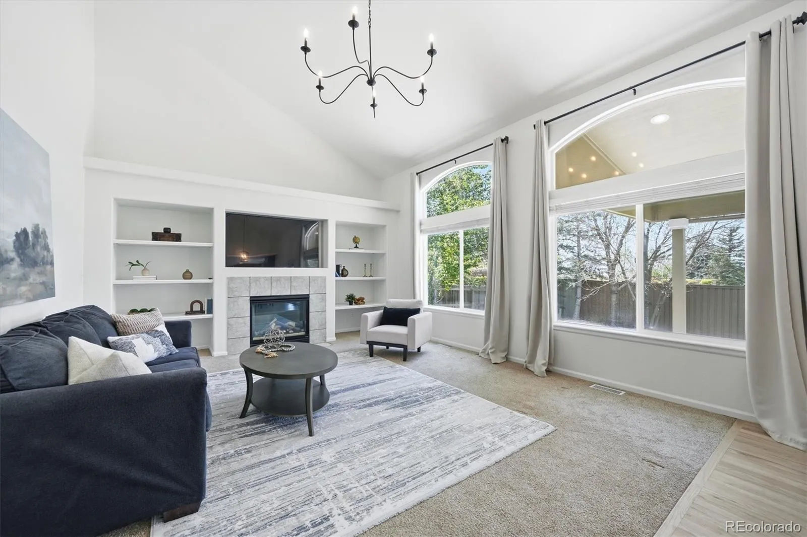 6101 S Shawnee Street Centennial CO 80015 MLS #REC1602648 04302026070609 1600 3