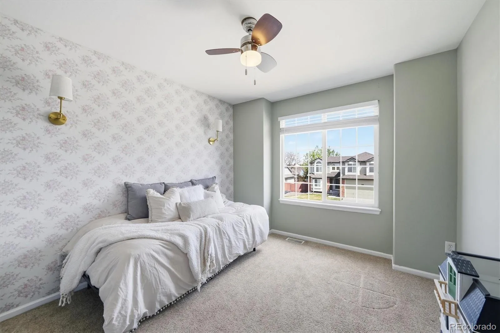 6101 S Shawnee Street Centennial CO 80015 MLS #REC1602648 04302026070609 1600 31