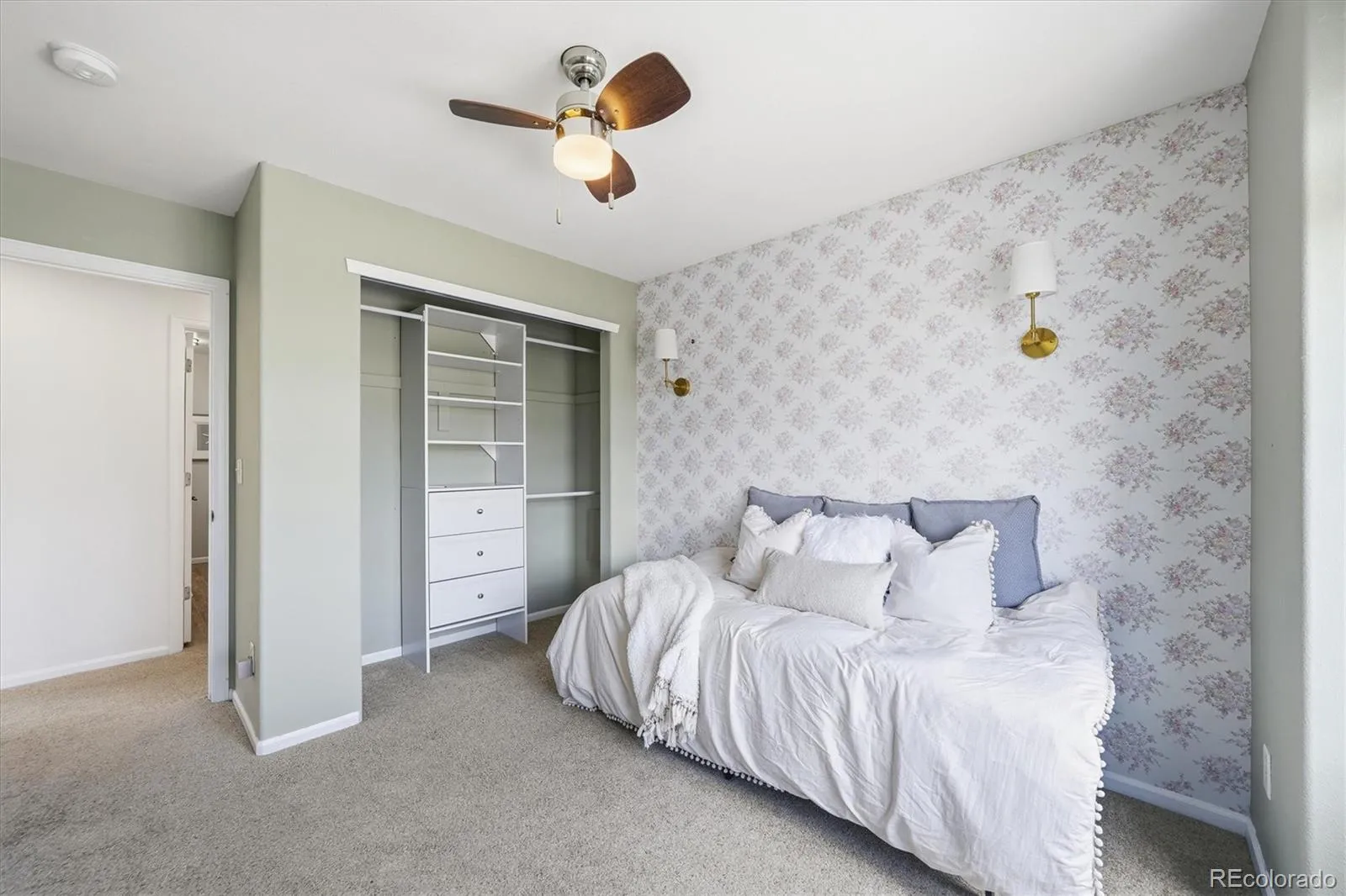 6101 S Shawnee Street Centennial CO 80015 MLS #REC1602648 04302026070609 1600 32