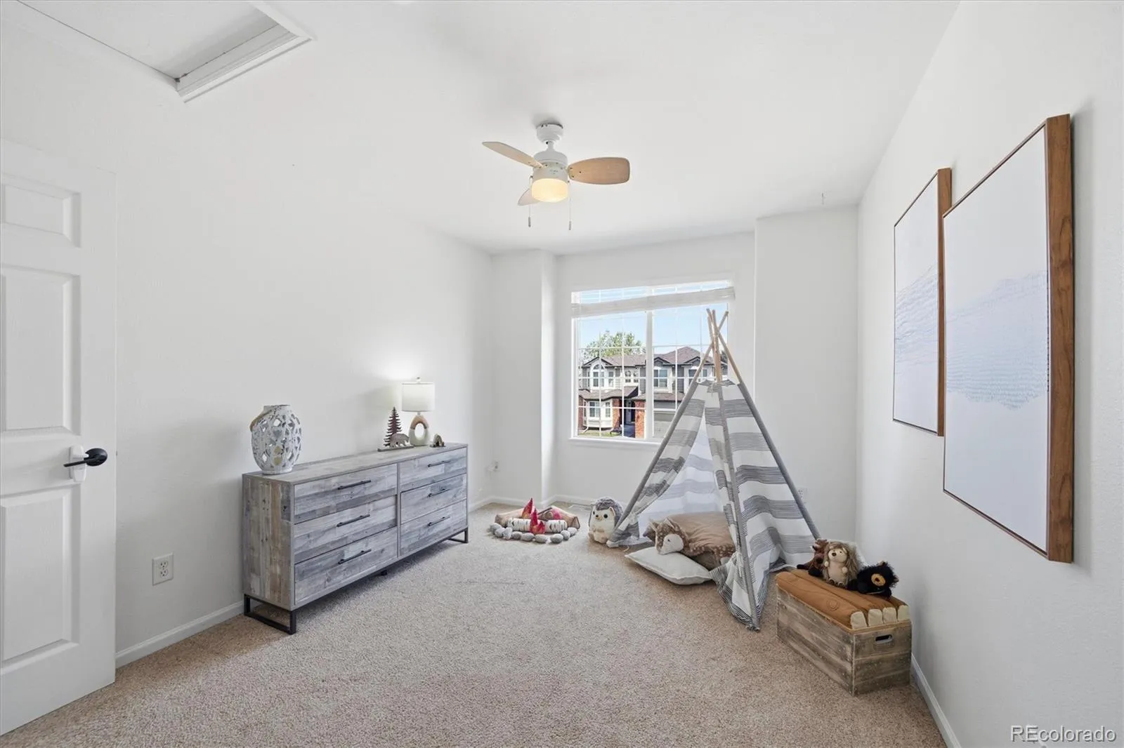 6101 S Shawnee Street Centennial CO 80015 MLS #REC1602648 04302026070609 1600 33