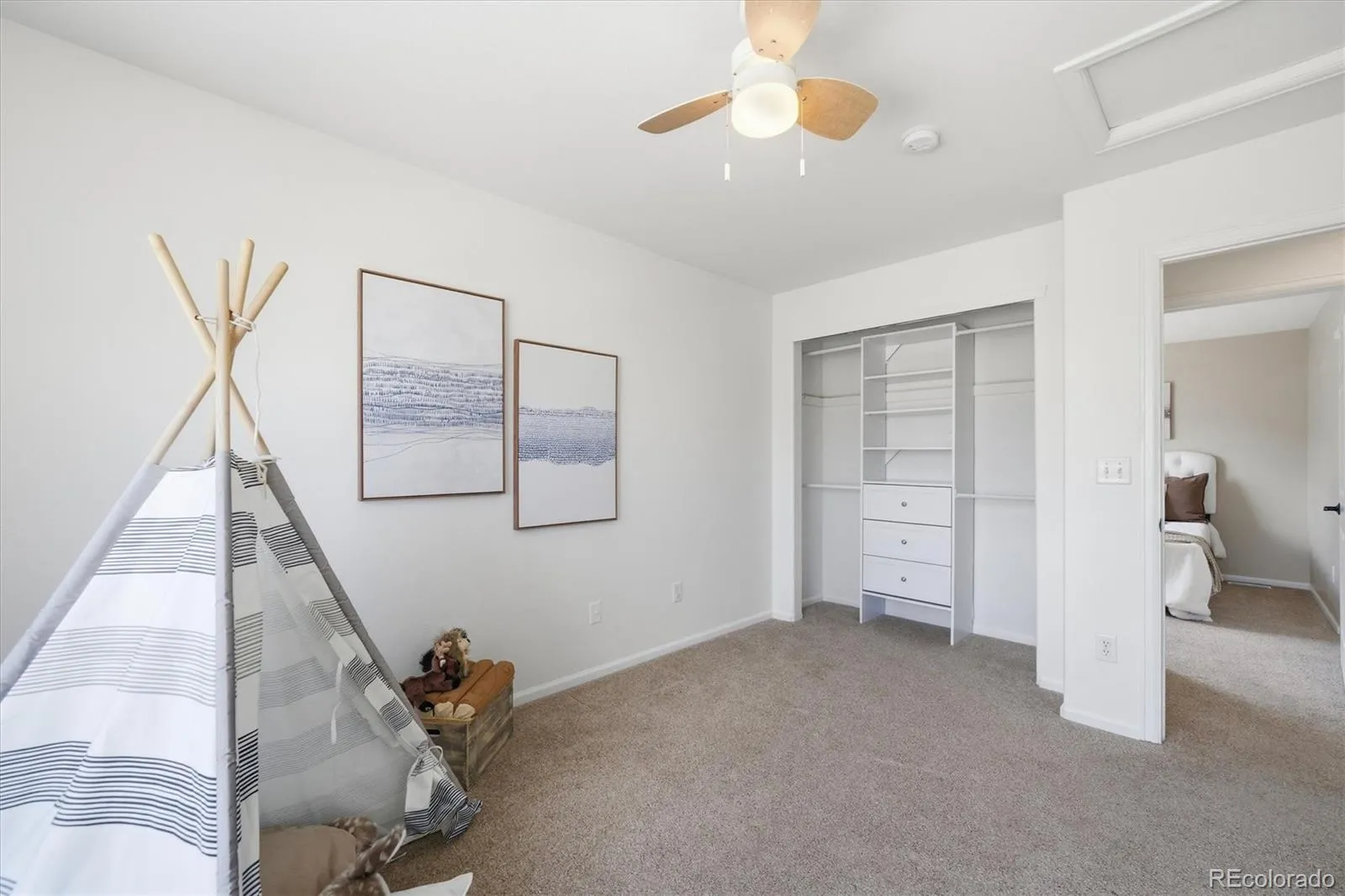6101 S Shawnee Street Centennial CO 80015 MLS #REC1602648 04302026070609 1600 34