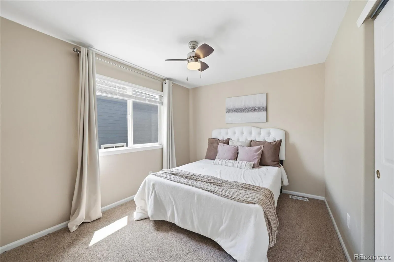 6101 S Shawnee Street Centennial CO 80015 MLS #REC1602648 04302026070609 1600 36