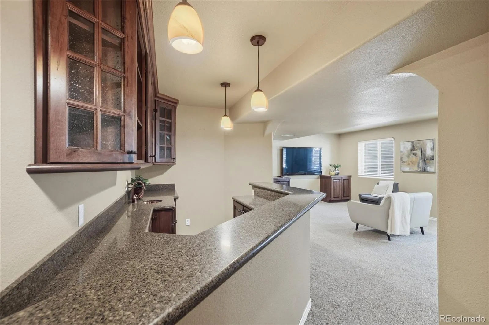 6101 S Shawnee Street Centennial CO 80015 MLS #REC1602648 04302026070609 1600 37