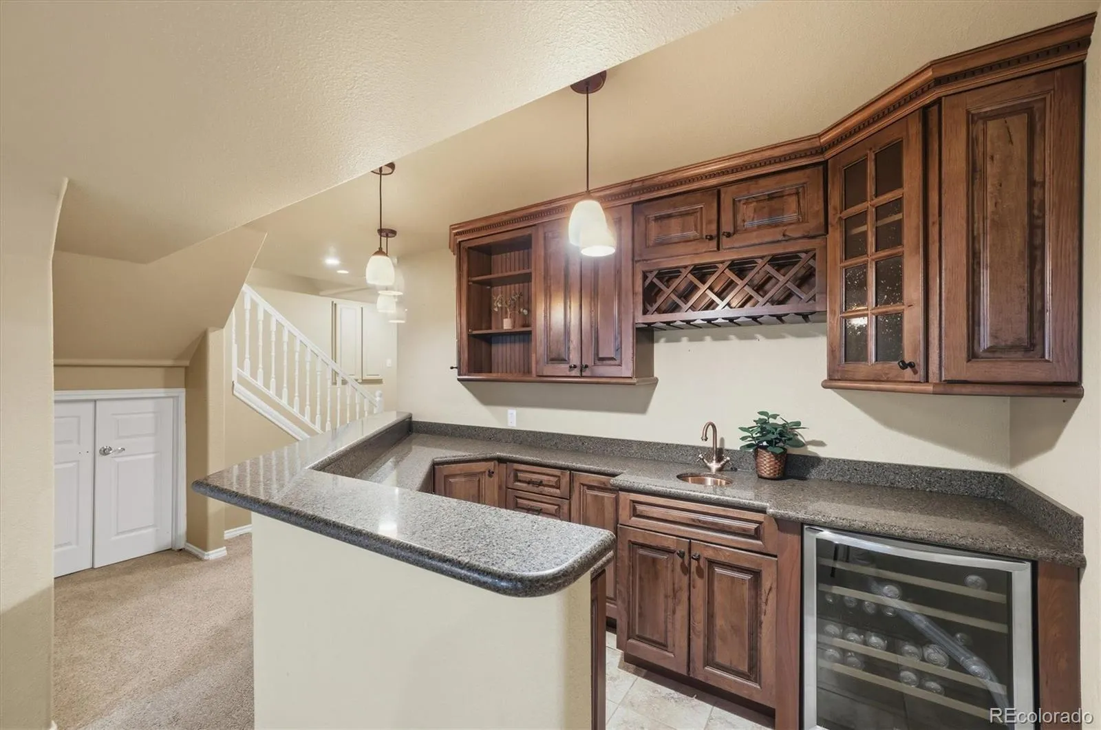 6101 S Shawnee Street Centennial CO 80015 MLS #REC1602648 04302026070609 1600 38