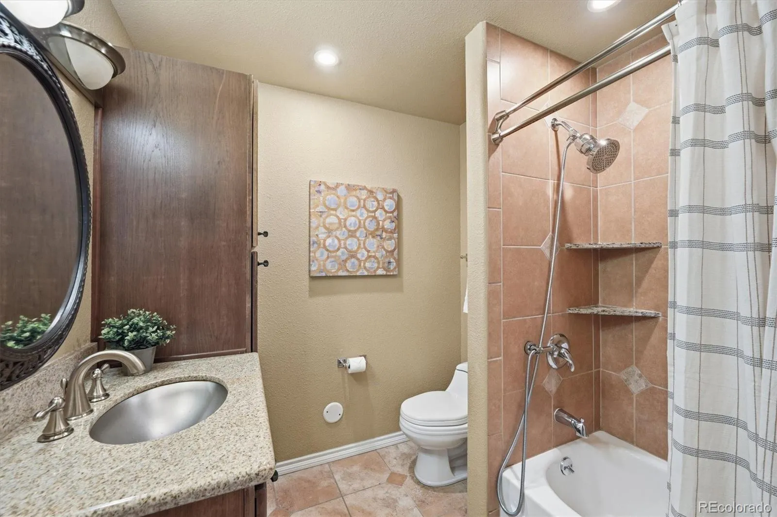 6101 S Shawnee Street Centennial CO 80015 MLS #REC1602648 04302026070609 1600 39