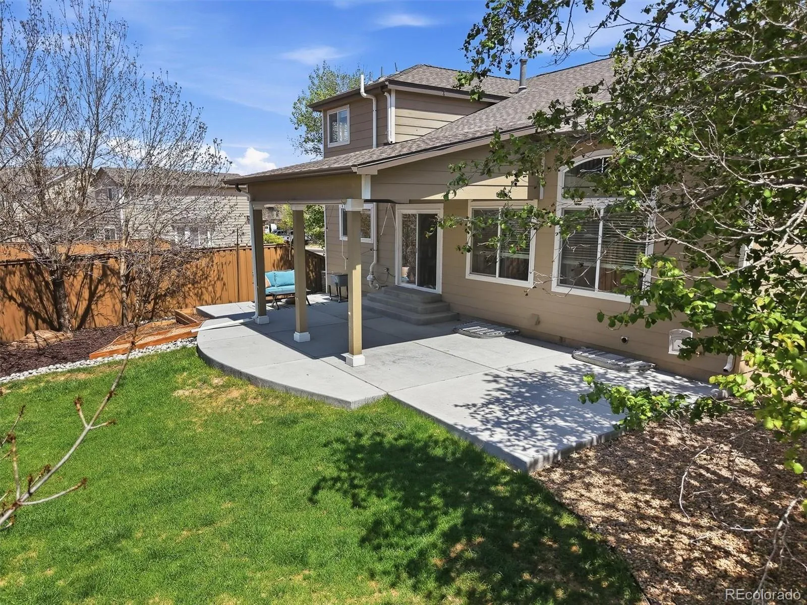 6101 S Shawnee Street Centennial CO 80015 MLS #REC1602648 04302026070609 1600 4