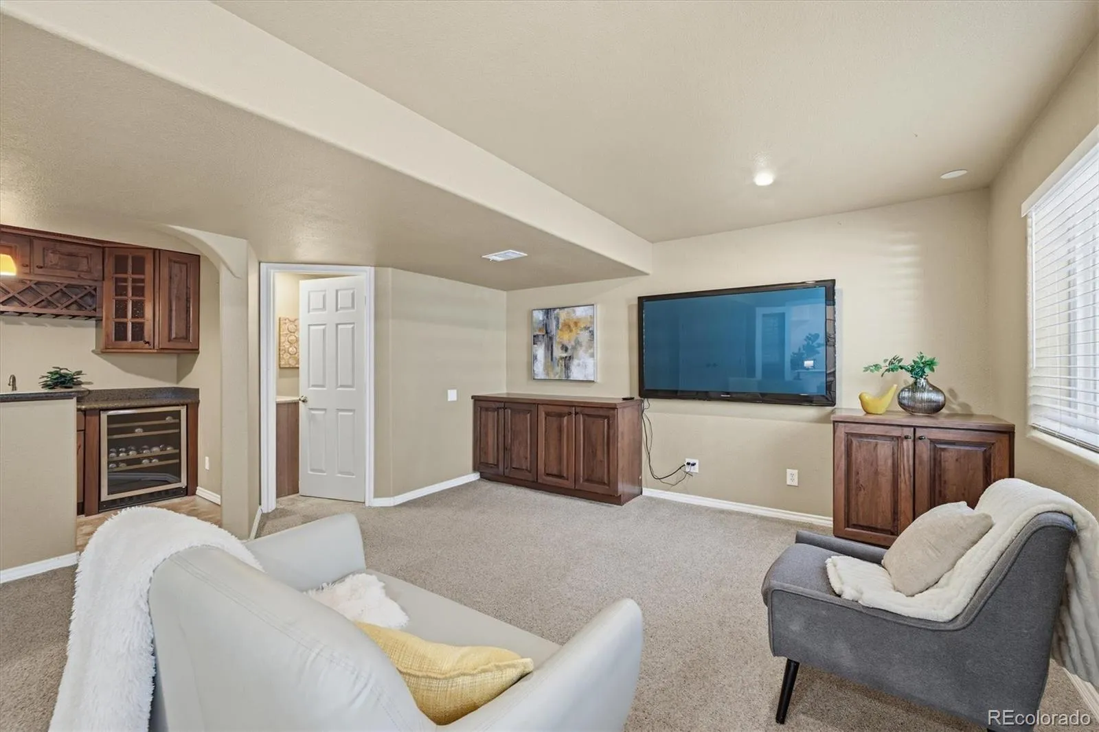 6101 S Shawnee Street Centennial CO 80015 MLS #REC1602648 04302026070609 1600 40