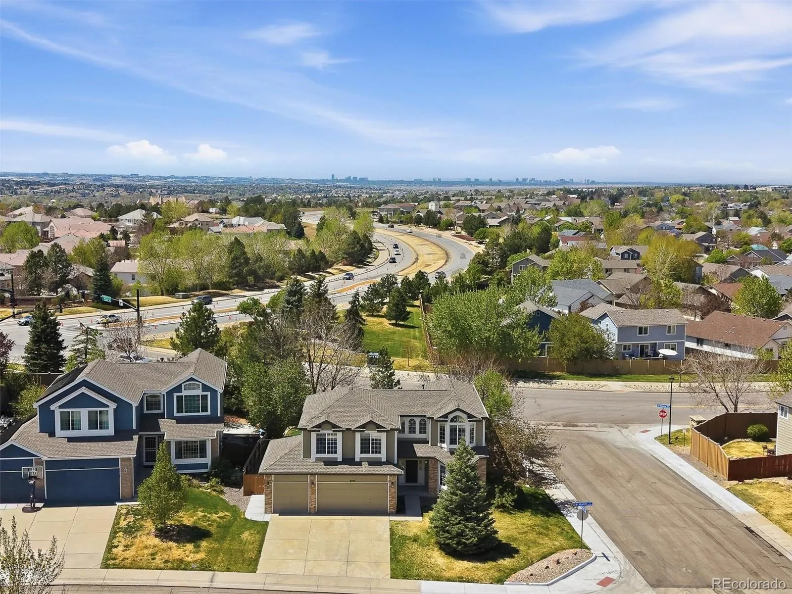6101 S Shawnee Street Centennial CO 80015 MLS #REC1602648 04302026070609 1600 43