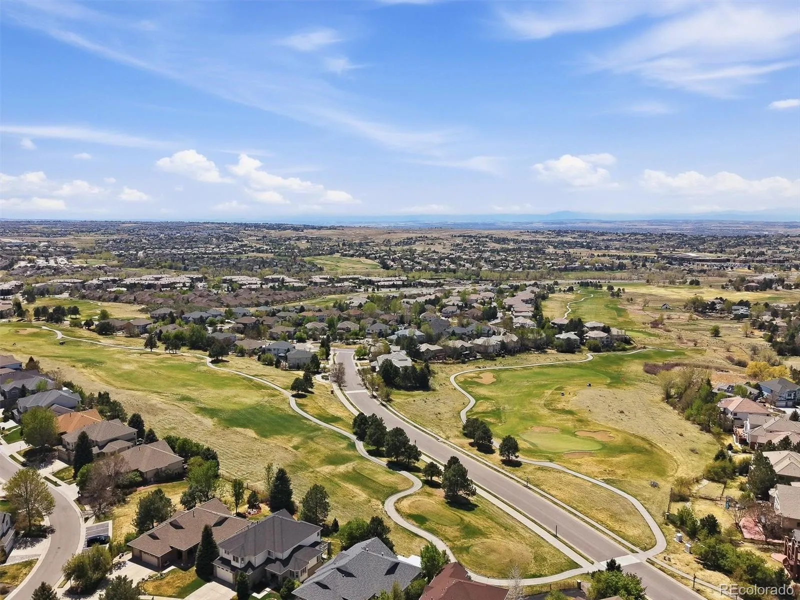 6101 S Shawnee Street Centennial CO 80015 MLS #REC1602648 04302026070609 1600 44
