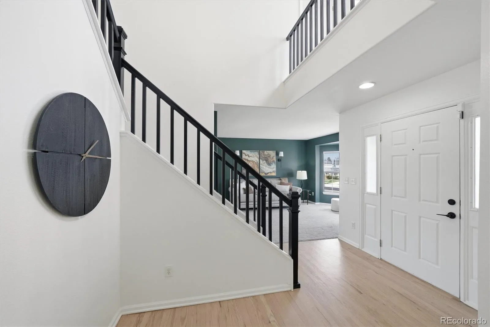 6101 S Shawnee Street Centennial CO 80015 MLS #REC1602648 04302026070609 1600 5