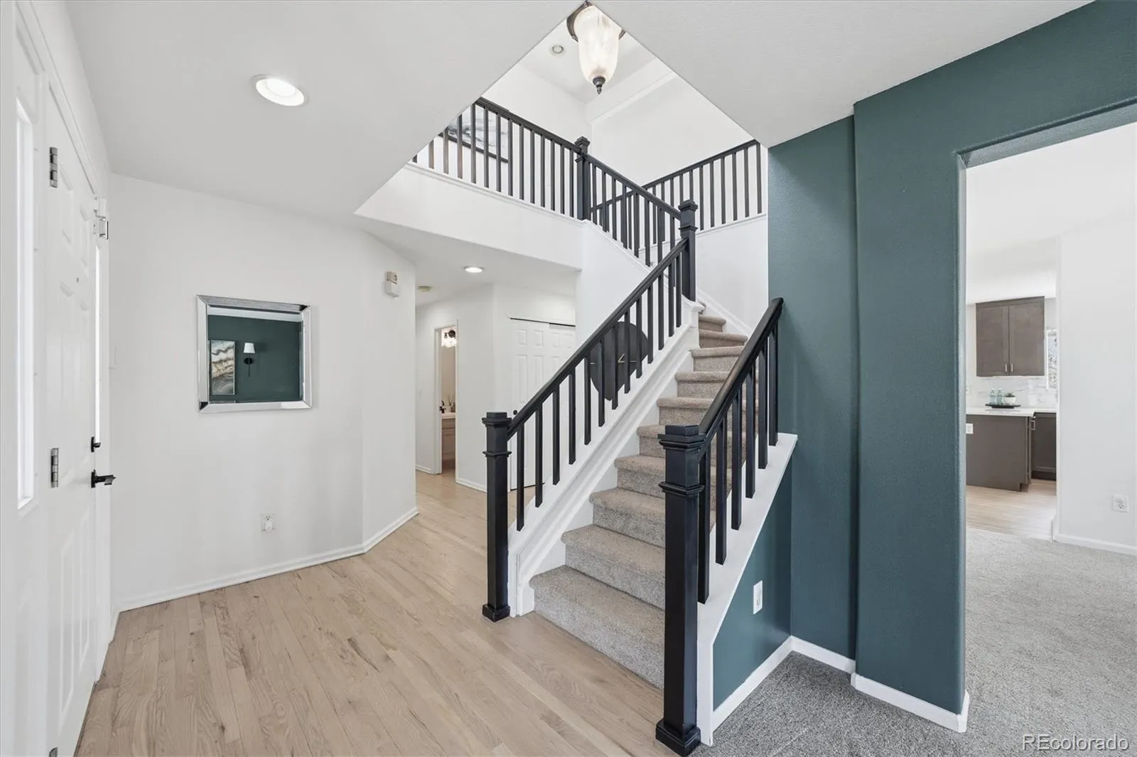 6101 S Shawnee Street Centennial CO 80015 MLS #REC1602648 04302026070609 1600 6