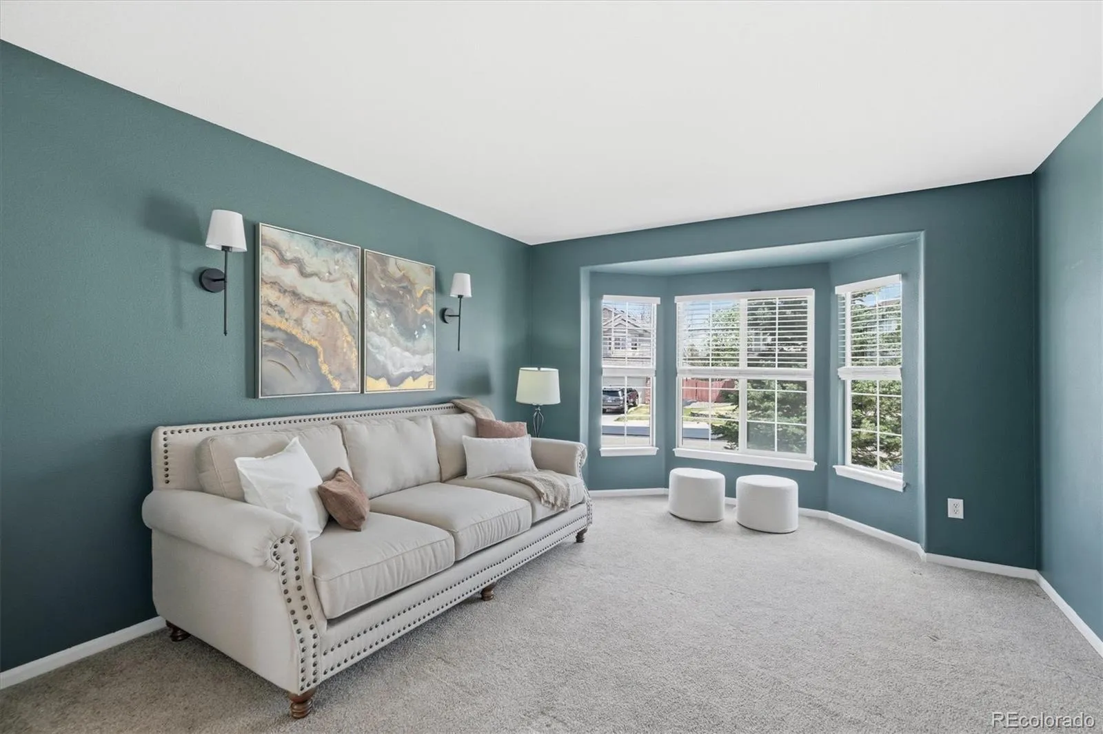 6101 S Shawnee Street Centennial CO 80015 MLS #REC1602648 04302026070609 1600 7